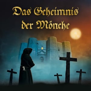store/s/7b5bfeb3-2c42-4dbf-bffc-68e25111bdc3.webp
