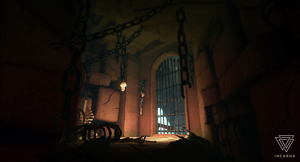 store/s/7b5e231b-9d0a-4a98-9da6-e0437be0b183.png
