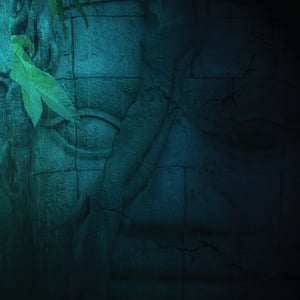 store/s/7b643b4c-d46f-49d4-a8dd-369a3e51653a.png