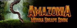 store/s/7b827d98-3a16-4128-b04f-8d6b613b4dc5.jpg