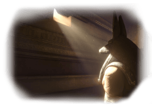 store/s/7b9d8ae5-b8ec-49c5-8ec7-878ab3b6e0aa.png