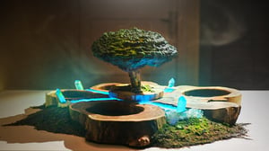 store/s/7ba46371-4c85-4184-9f34-ff07e2b07be6.jpg