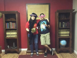 store/s/7bb8a47576e4931881e64fb8d5241465.jpg
