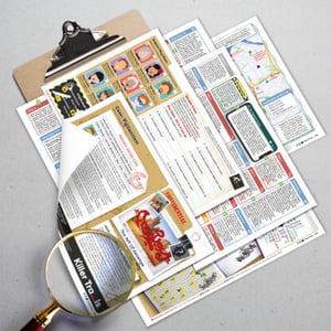 store/s/7bdd713c-27e6-4bad-ac8f-6d95094c3625.jpg