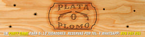 store/s/7be82472-a020-469a-8fd4-831163ff6a82.jpg