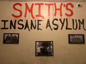 store/s/7c3b0841-6228-4171-8053-61054db2ca9d.jpg
