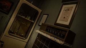 store/s/7c3eb27c-778a-4397-acd6-6ede3219f8b7.jpg