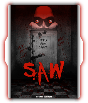 store/s/7c7e4467-f780-4d37-b508-7393e1b4ae5c.png