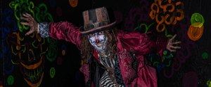 store/s/7c89fd68-1d38-469a-a98c-3dd71d34f483.png