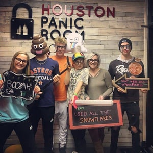 store/s/7ca69d82d80c42aafb6531ca8320d053.jpg