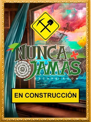 store/s/7d0a1127-fe14-4c8e-95f9-61ab57456382.jpg
