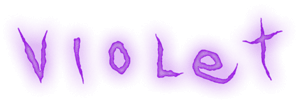 store/s/7d0ad984-b3c8-48ea-b27a-dd0786e82b38.png