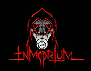 store/s/7d0c0f32-2896-496c-a314-4ef18136bb8f.png
