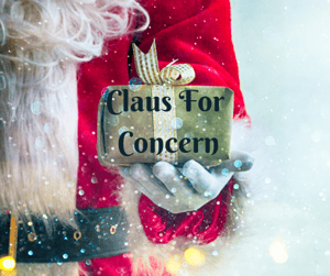 store/s/7d2a0332-e8b7-44ea-8782-3fa28d814a10.png
