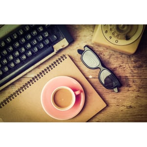store/s/7d31e00a-409a-436d-b5a1-05a20bc4b2e7.png