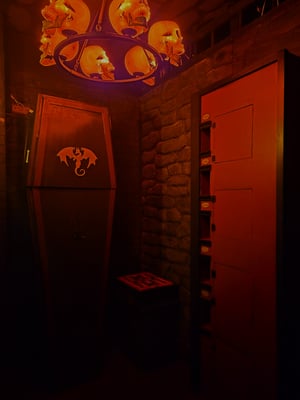 store/s/7d360366-414f-4aa8-90bf-e577fa575508.jpg