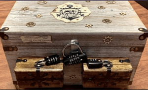 store/s/7d4700df-ea63-43b6-bd7b-a19987ed7285.PNG