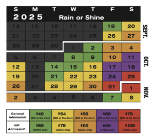 store/s/7d54b9f1-ff22-4792-8586-d5d30f846dd3.png