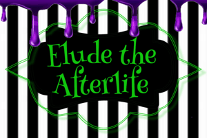 store/s/7d571e90-2b56-450f-bcf9-12d88e8925de.png