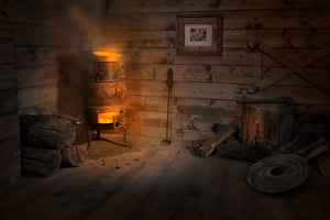 store/s/7d59784d-05c8-4928-b3d4-09e6965c5163.jpg