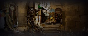 store/s/7da183de-ede1-42a0-a029-dc1df5e4039d.jpg