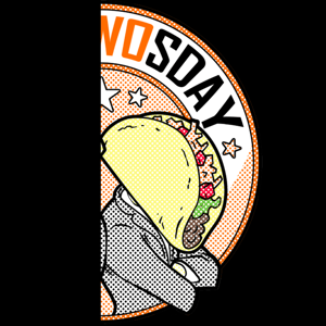store/s/7da81ce1-f027-4323-b37e-990603eefe6c.png