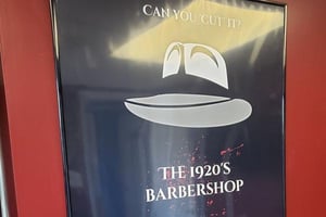 store/s/7dc5aae67bfe808ee8b9dc22977edd5f.jpg