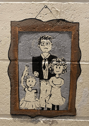store/s/7dc616a7-f41a-4850-a2cd-d579a33be06f.png