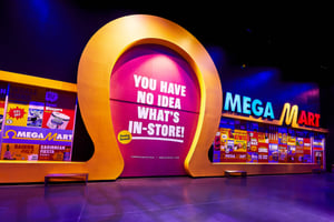 store/s/7dd3d136-e935-4834-a5b4-3d3e7300a744.jpg