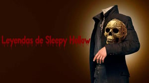 store/s/7dd5ff23-9b62-49fd-82e7-f60ecd016e76.jpeg