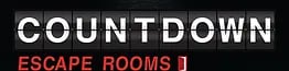 store/s/7dddf8fc-4b97-4379-8b6d-1b332b92eb5e.webp