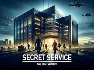 store/s/7e033a10-0cd9-4ca7-b9d6-9ad8ffdaafb1.jpg
