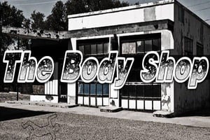 store/s/7e1b260106408b27df4b47aaf28f7992.jpg