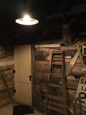 store/s/7e1b89dc7ff3b38c372e11631d850024.jpg
