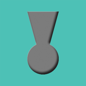 store/s/7e26b93f-356c-4eaa-8bb9-381d4cff679a.png