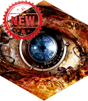 store/s/7e2b3a27-bb79-4e81-b795-38a9b6443ec7.png