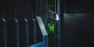 store/s/7e37e5bb-cba2-45e5-9699-1083555aa066.jpg