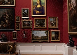 store/s/7e41e82e-97cb-4c2a-a9a5-f2e90285dbed.jpg