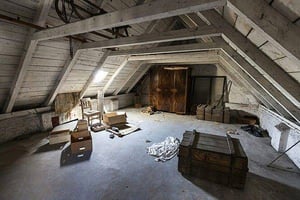 store/s/7e4397136749fa5279ca1d0f4892ae27.jpg