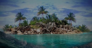store/s/7e46f115-70fb-481e-aa7b-9c89bc6d5bf0.jpg