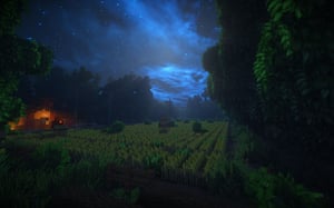 store/s/7e516b76-5cf4-4010-bc84-2e88068f17ab.jpg
