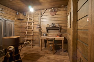 store/s/7e6f1c5e-c658-485d-8b3b-93a41ce2a055.jpg