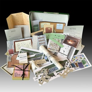 store/s/7e94d851-ace9-40da-9b90-e0cf8ff85e12.jpg