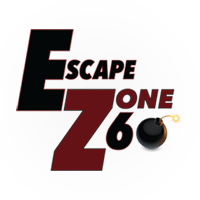 store/s/7ea17314-cb8c-4a69-aec3-d45b8c60be72.png