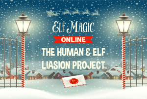 store/s/7eb23c00-45c1-4fa7-a2e8-32f5e7fd263f.png