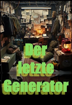 store/s/7ec09ae6-bcae-4c66-ad33-0b2cae247fd3.webp