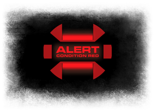 store/s/7ed27b1c-eb5e-46af-ab84-627c07bd0927.png