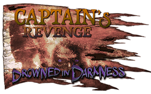 store/s/7ee2d124-ce1e-4dad-ac44-4c9dd92ebd50.webp