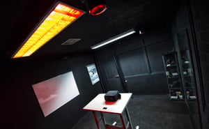 store/s/7ee8609f-f442-4c61-8a17-566def008d81.jpg