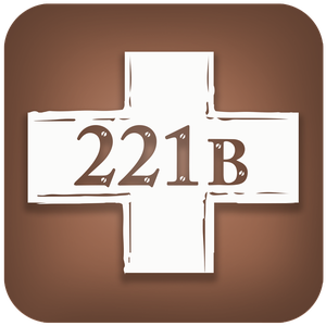 store/s/7eef0984-fd83-4a9f-be48-6998249682c0.png
